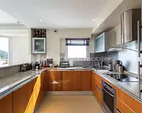 Appartement, 108,32 m²