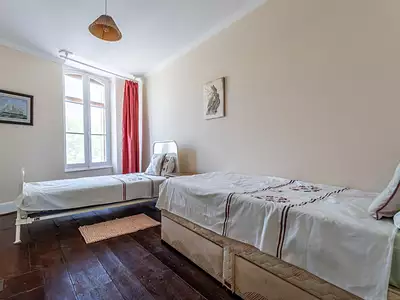Maison, 137 m²