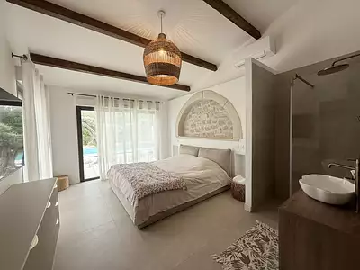 Maison, 202 m²