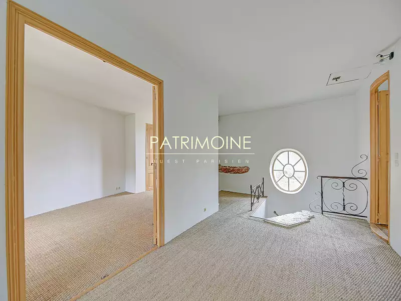 Maison, 191,93 m²