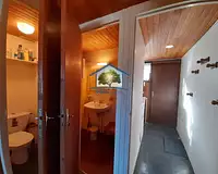 Appartement, 39,85 m²