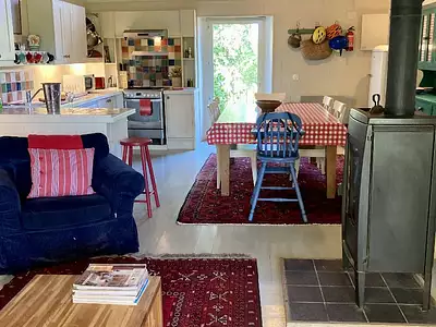 Maison, 500 m²