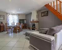 Maison, 80 m²