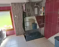Maison, 310 m²