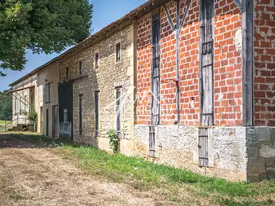 Maison, 105 m²