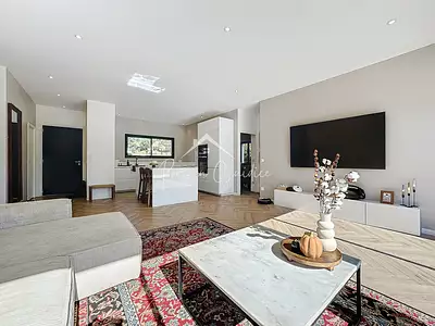 Maison, 99 m²