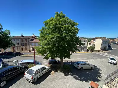 Maison, 85 m²