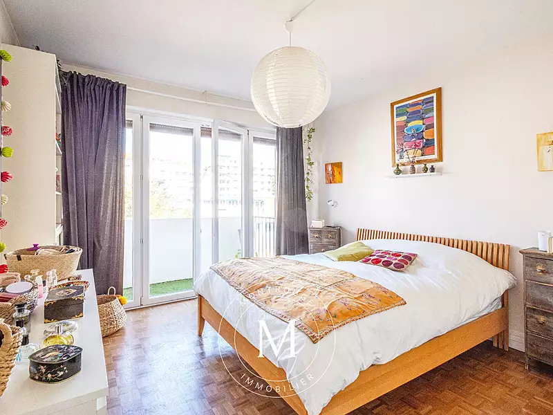 Appartement, 140,03 m²