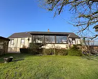 Maison, 139 m²