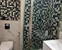 Appartement, 28,62 m²