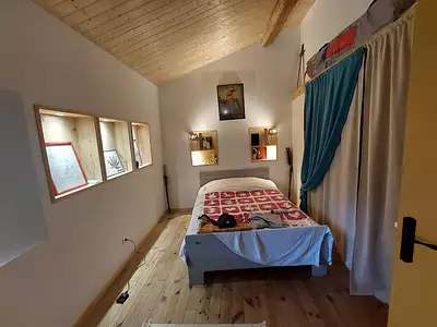 Maison, 106 m²