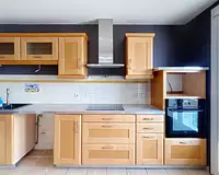 Appartement, 104 m²