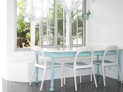 Appartement, 68 m²