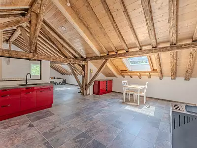 Appartement, 95,68 m²