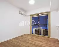 Appartement, 99,23 m²