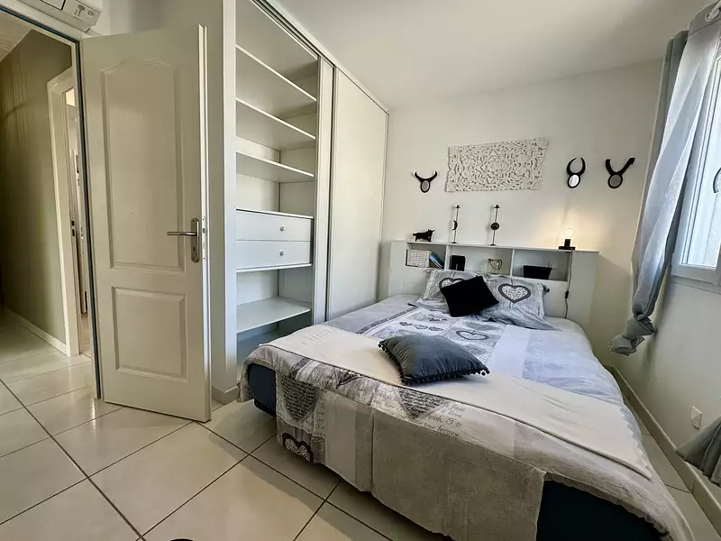 Maison, 131 m²