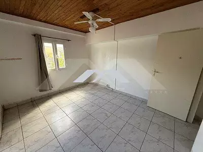 Maison, 180 m²