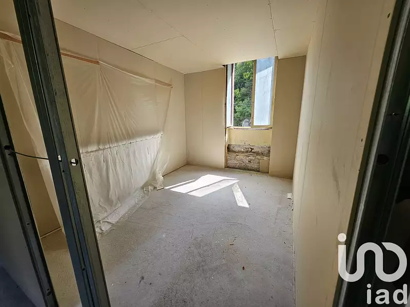Appartement, 105 m²