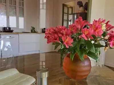 Appartement, 90,02 m²