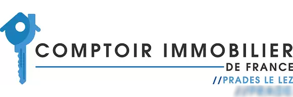 Comptoir Immobilier de France - Agence de Prades-Le-Lez