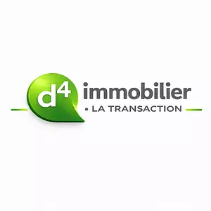 D4 IMMOBILIER