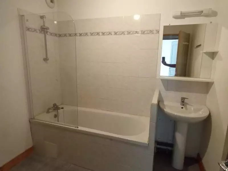 Appartement, 79 m²