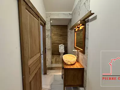 Maison, 80 m²