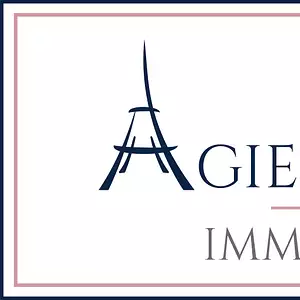 AGIER GATTO IMMOBILIER