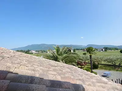 Maison, 138 m²
