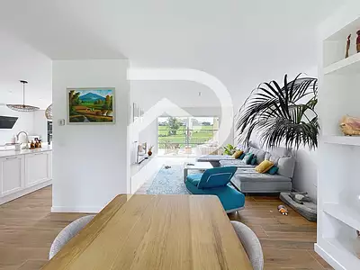 Maison, 162 m²