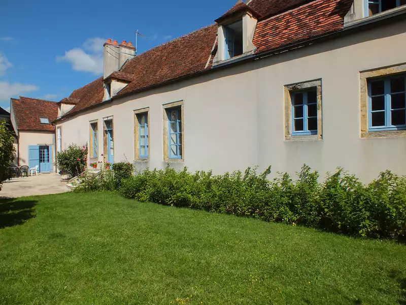 Maison, 450 m²