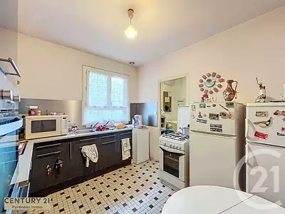 Maison, 97,4 m²