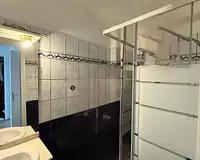 Appartement, 57,05 m²