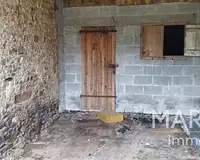 Maison, 69 m²