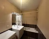 Appartement, 73,8 m²