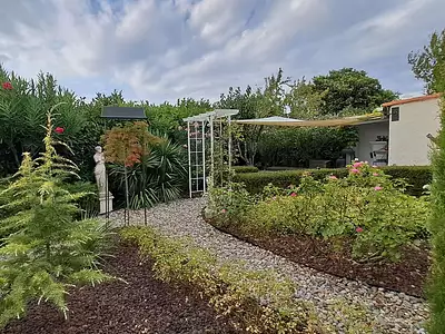 Maison, 155 m²