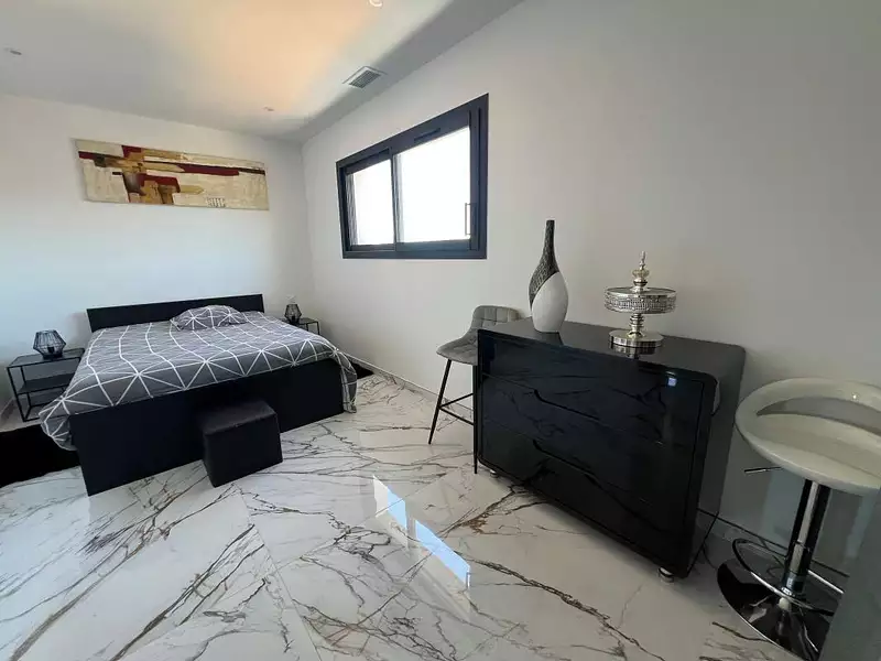 Maison, 143 m²