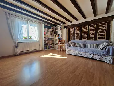Maison, 154 m²