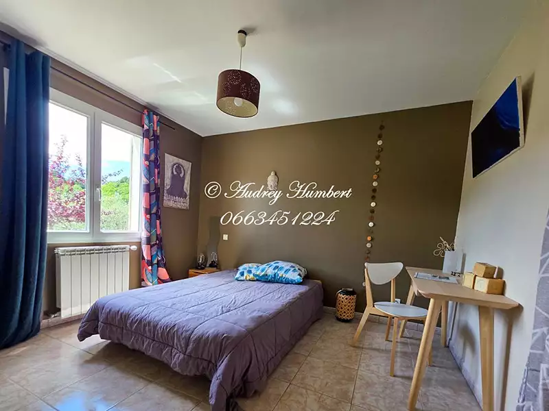 Maison, 156 m²