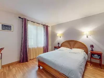 Maison, 212 m²