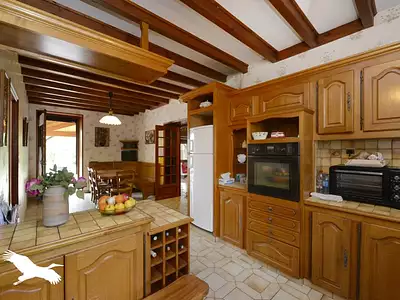 Maison, 175 m²
