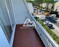 Appartement, 30,46 m²