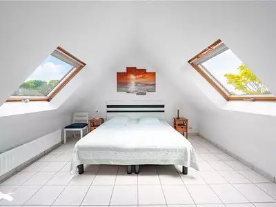 Maison, 160 m²