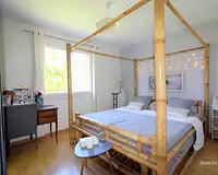 Maison, 360 m²