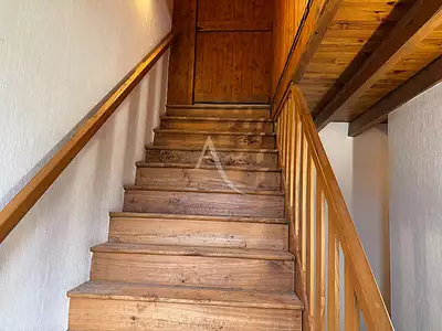 Maison, 226,85 m²
