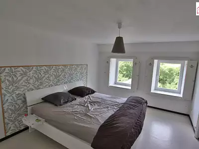 Maison, 95 m²