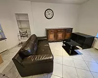 Maison, 62 m²