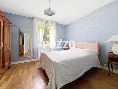 Maison, 145 m²