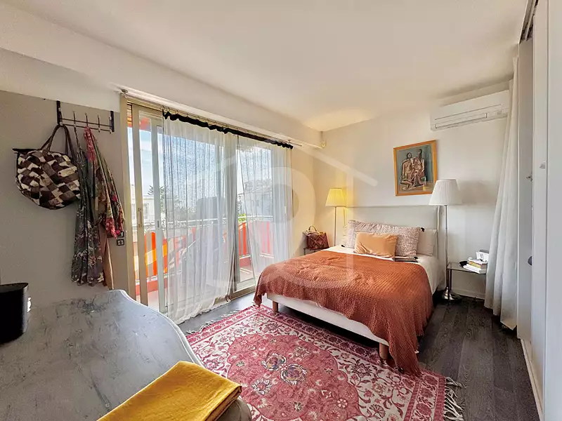 Appartement, 123 m²
