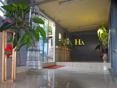 Maison, 213,83 m²